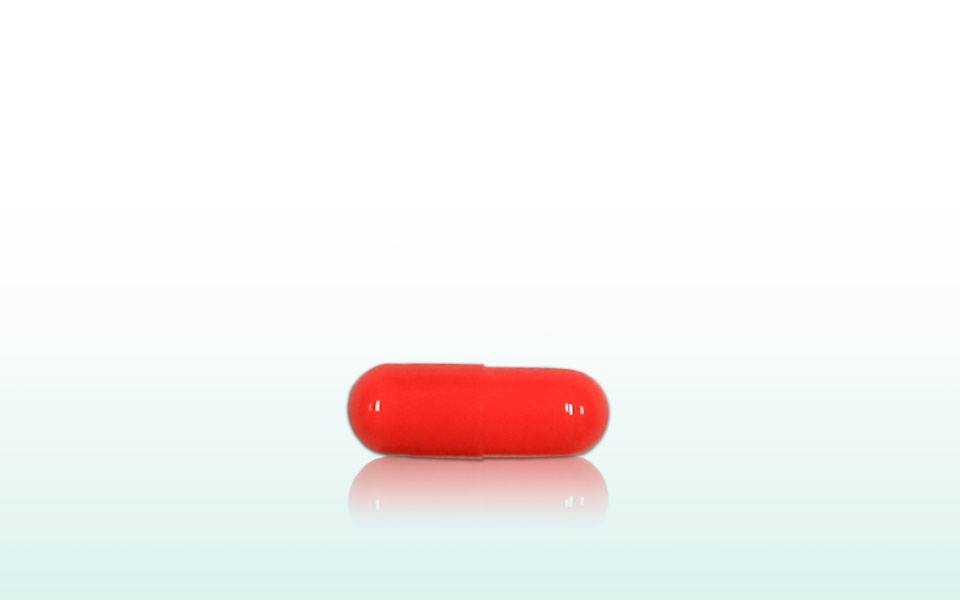 Luscom Capsules