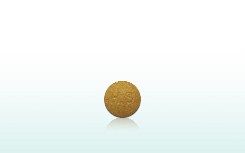 Fonglusou Tablets