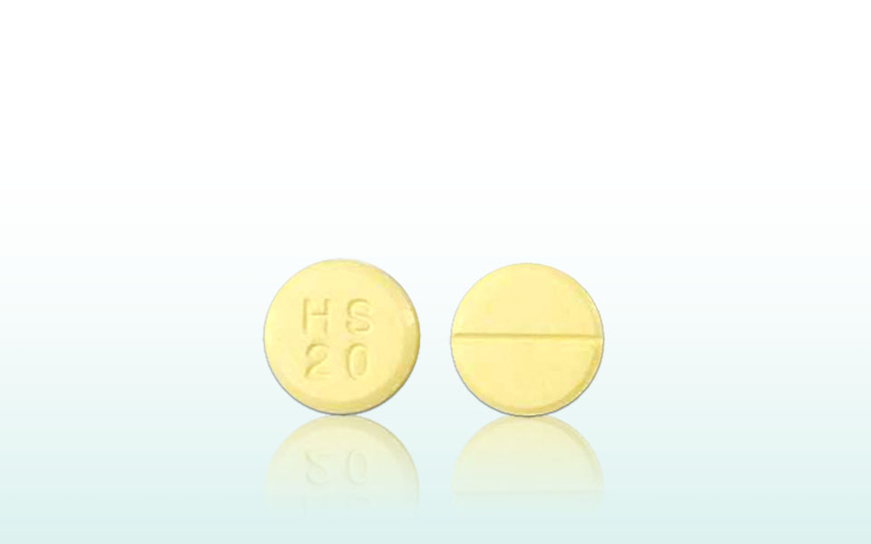 Cloestin Tablets