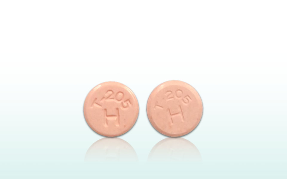 Eumi Tablets