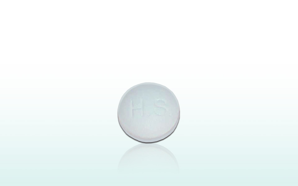 Atelon Tablets