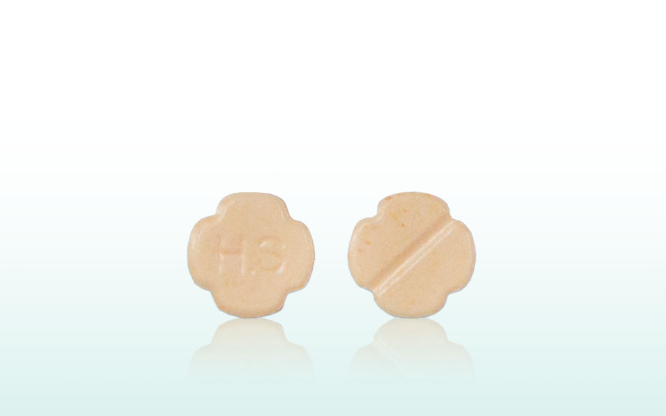 Amiton Tablets