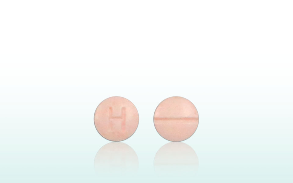 Wenisu Tablets