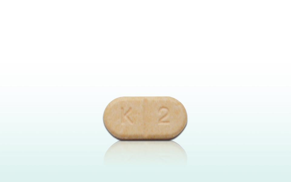 Glizide Tablets