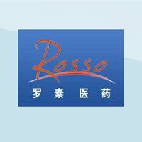 China agent transferred from Shanghai ZhongLu Medicines Ltd to Shenzhen Rosso Pharmaceutical Co.Ltd.