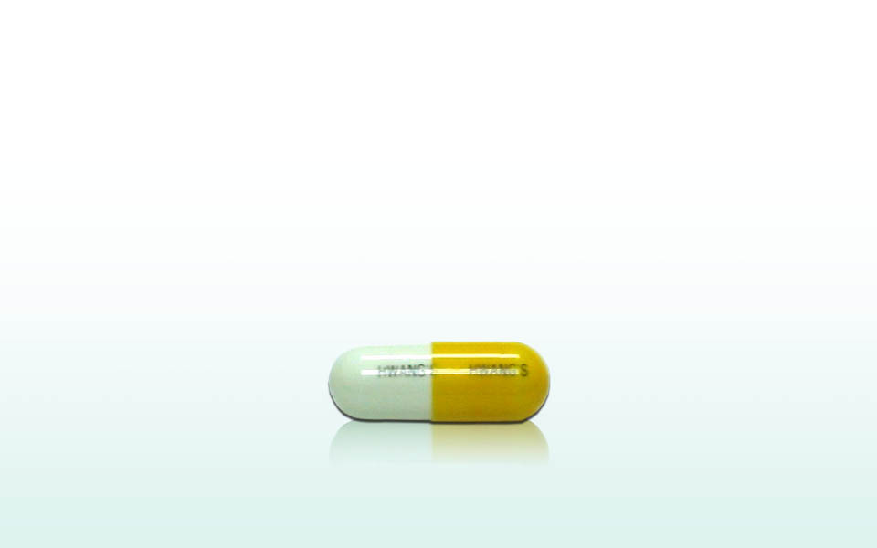 antipyretic, analgesic