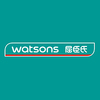 watsons